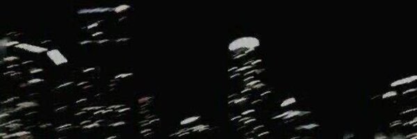 YourlOrionn Profile Banner