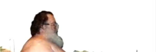 Pancho's banner