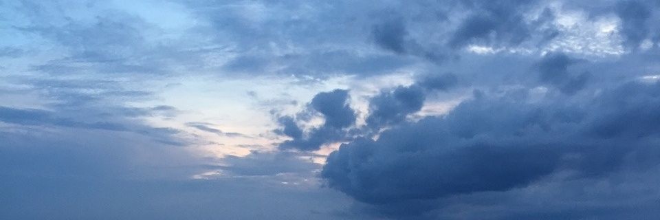 aemuhmd_'s profile banner image