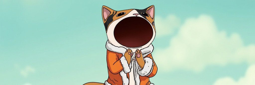 Zizi_crypt0's profile banner image