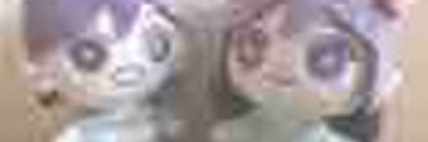 zoloftzombies Profile Banner