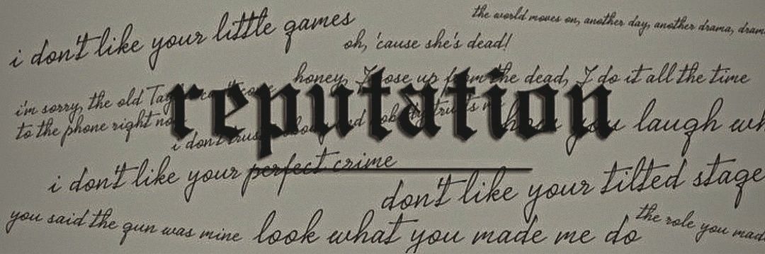 ☾ banner
