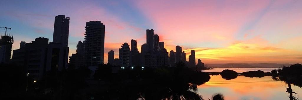 saberduque's profile banner image