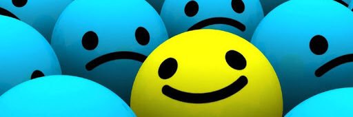 kennedy_raley's profile banner image
