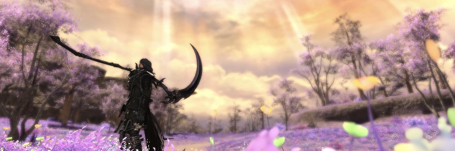 Y_san84's profile banner image