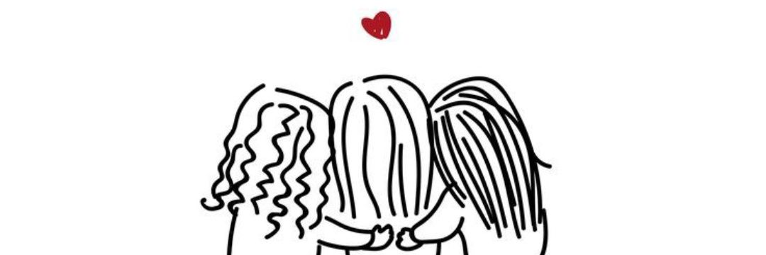 pia ciuffo 🇵🇸 banner