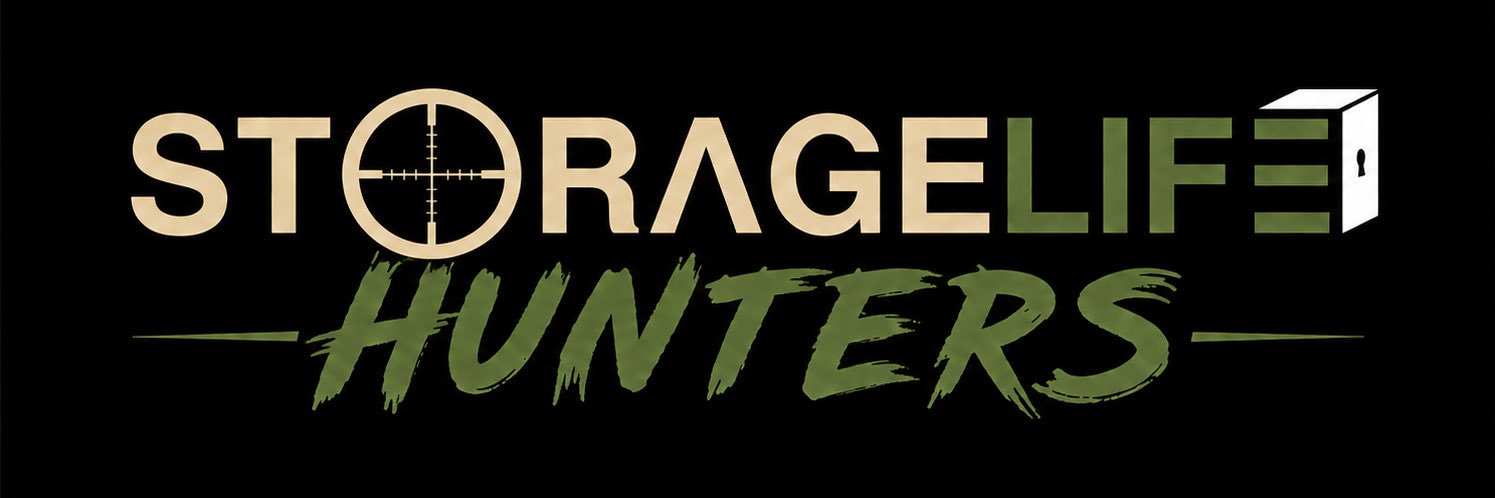 michaelbreen20's profile banner image