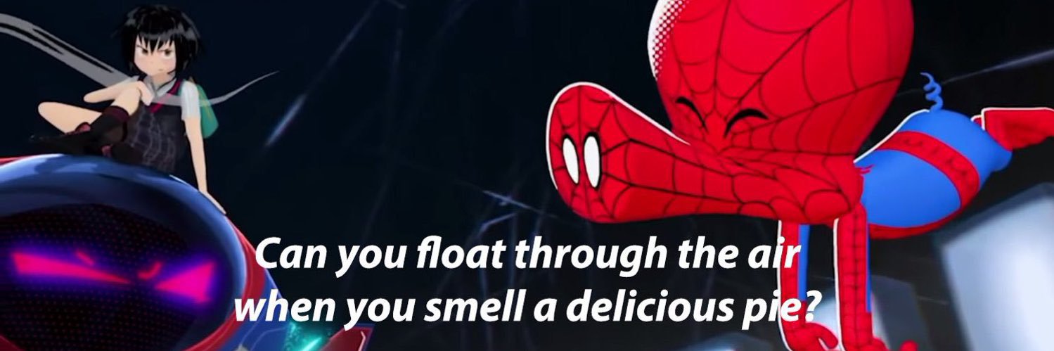 Marco A Zamudio banner