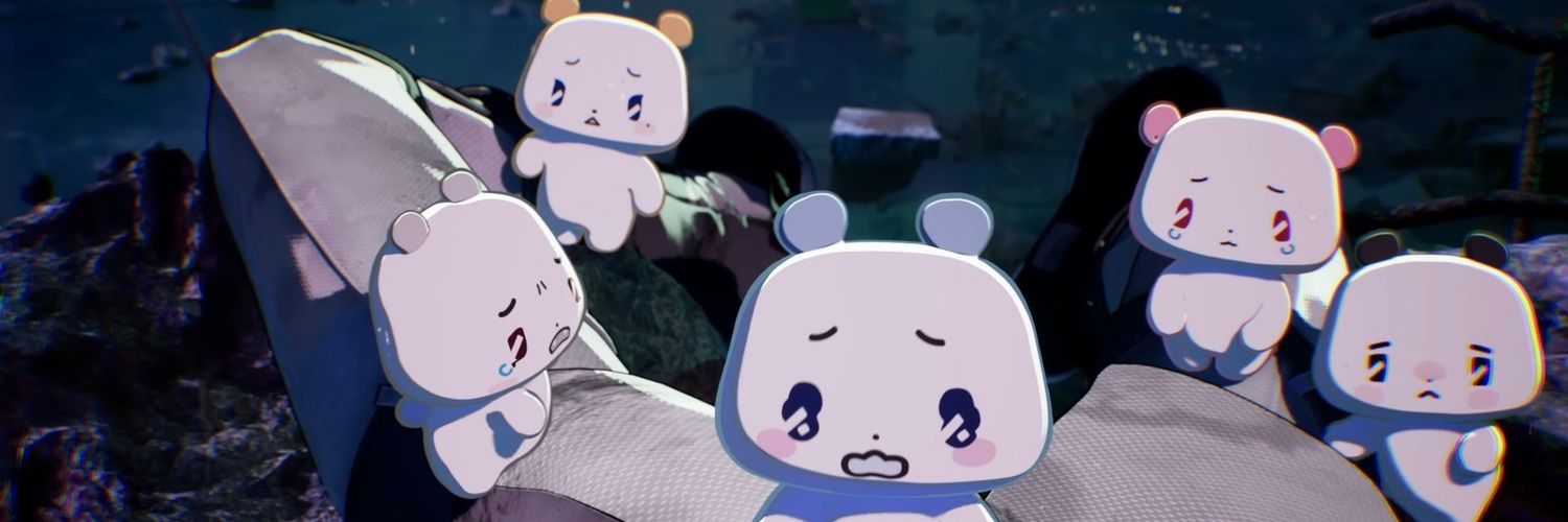 Kay - Certified Meymu Akgae banner