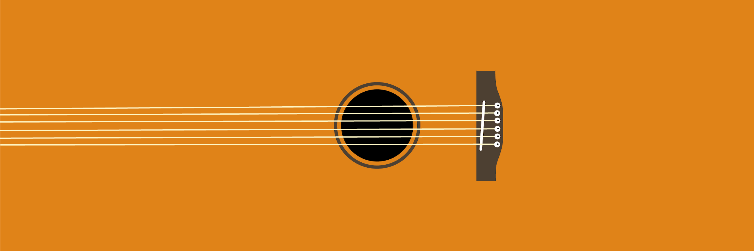 agusbudi9's profile banner image