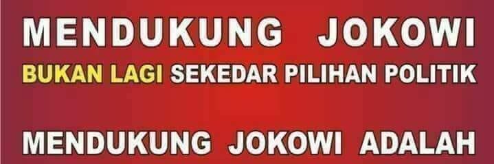 syahirdan's profile banner image