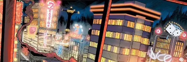 دان تسعه banner