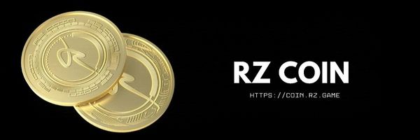 RZ Oasis banner