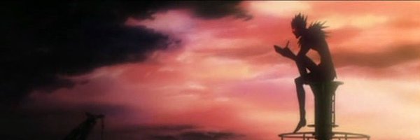 junnieval Profile Banner