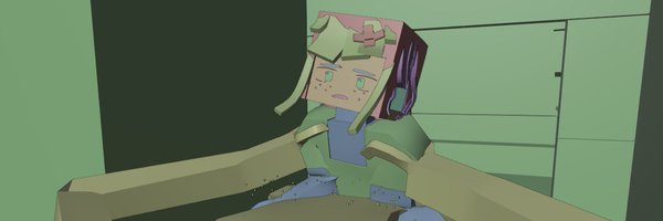 fm001_draws Profile Banner