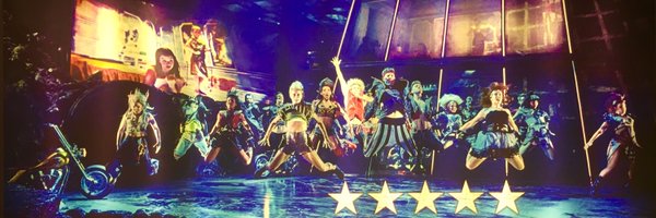 jayscheib Profile Banner