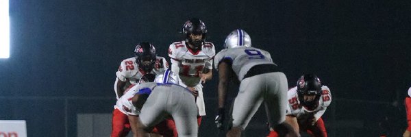 doub1e_st1cks Profile Banner