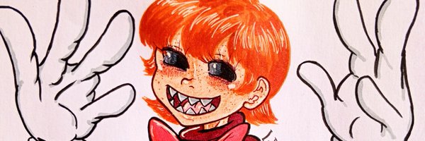 24LI24 Profile Banner