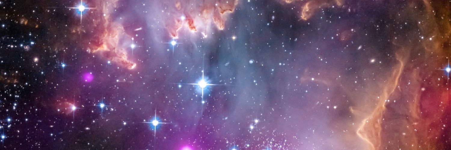 JoeJustiz's profile banner image