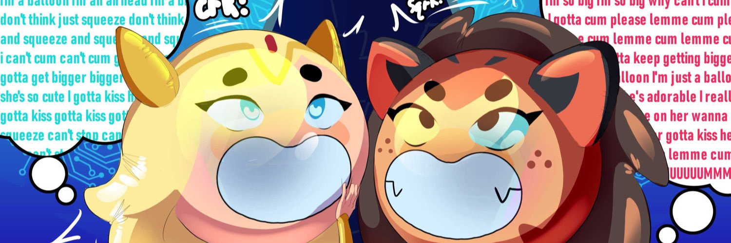 UnSafeGoonette banner