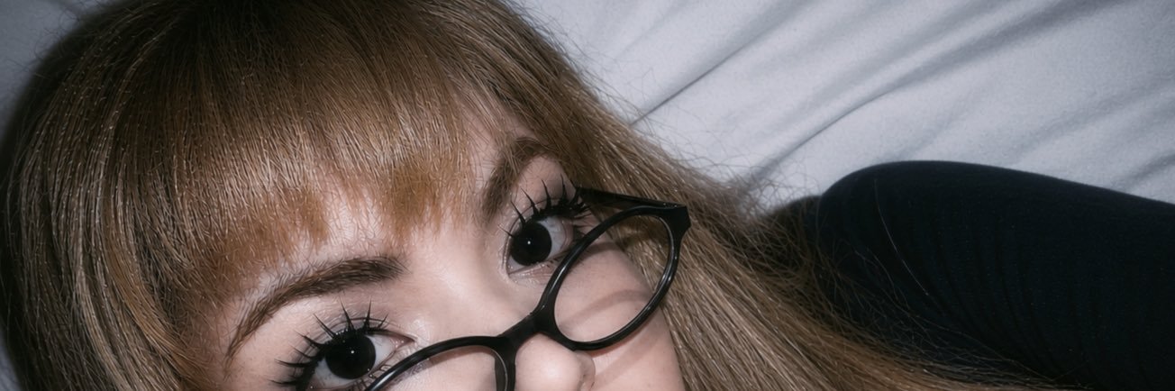 ejuniorz_'s profile banner image