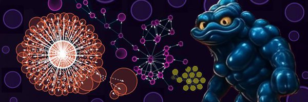 Sr_mac65 Profile Banner