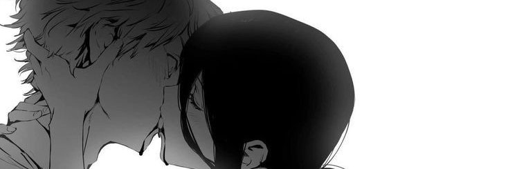 cherryloveeeer's profile banner image