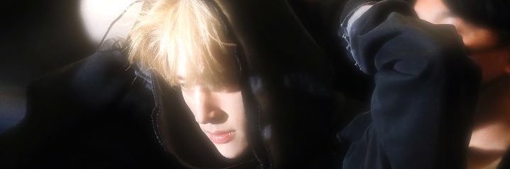 lyza jayhoona banner