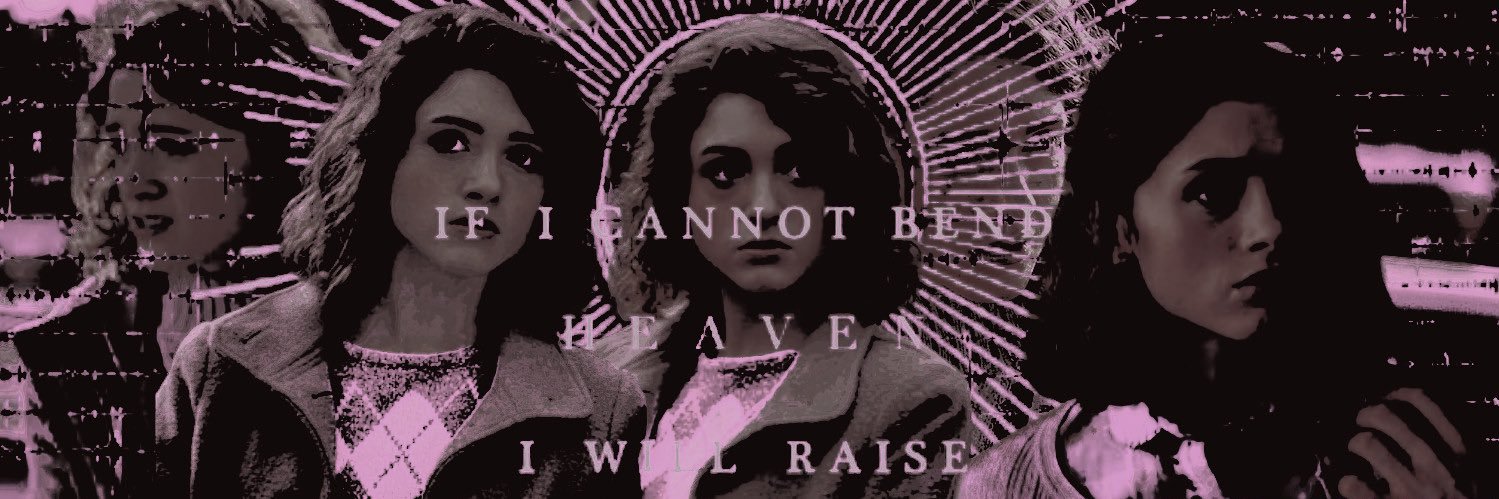 𝓓𝓪𝓷𝓲𝓴𝓪 𝓑𝓪𝓻𝓷𝓮𝓼 banner