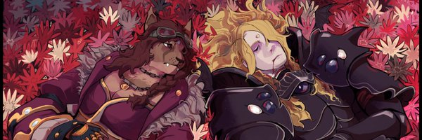 mysunsong Profile Banner