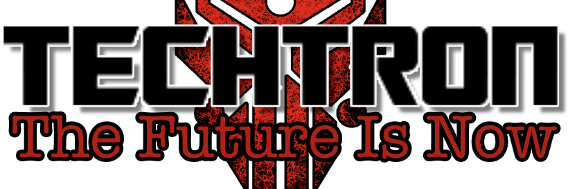 TechTronNews's profile banner image