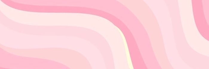 abbiefg2's profile banner image