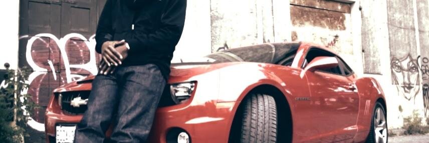 IrsBeats's profile banner image