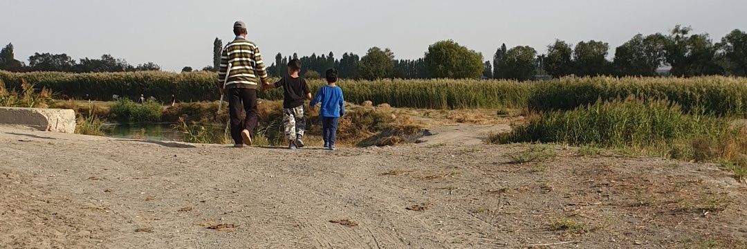 medarjen's profile banner image