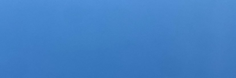 Jontwink's profile banner image