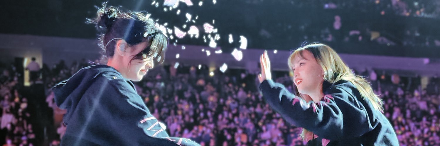 mimo thinker's banner