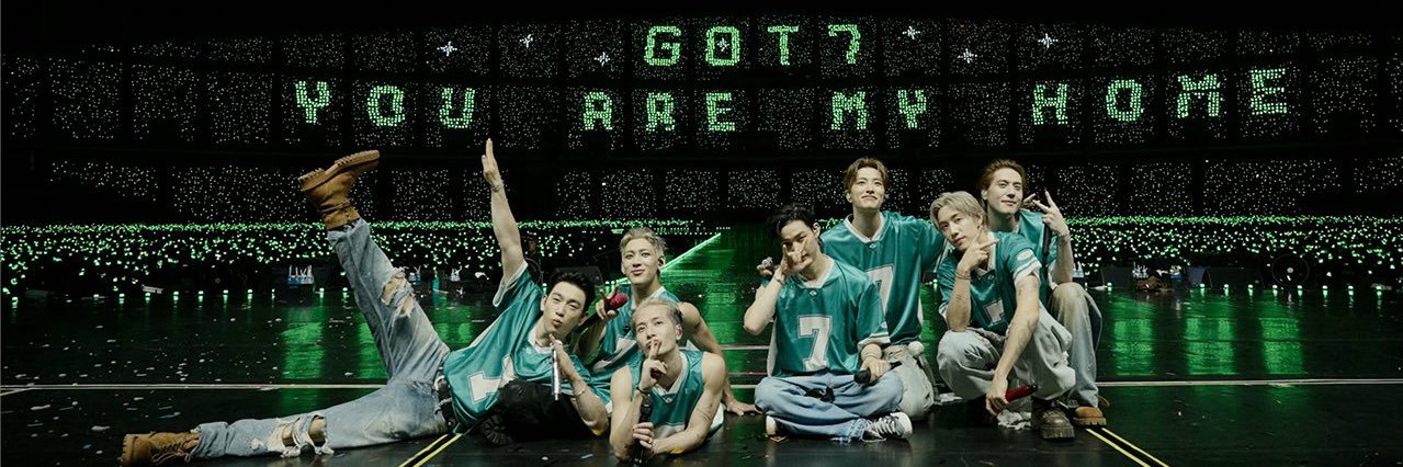sss 'ㅅ' banner