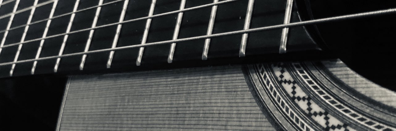 JCasillasMusic's profile banner image