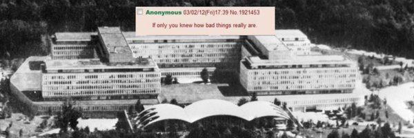 read_jfk_files Profile Banner