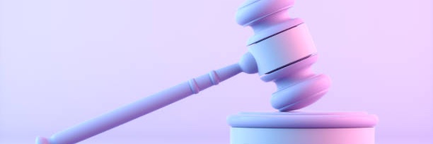 Judge Jessica's banner