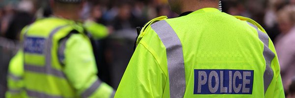 BromsgroveCops Profile Banner