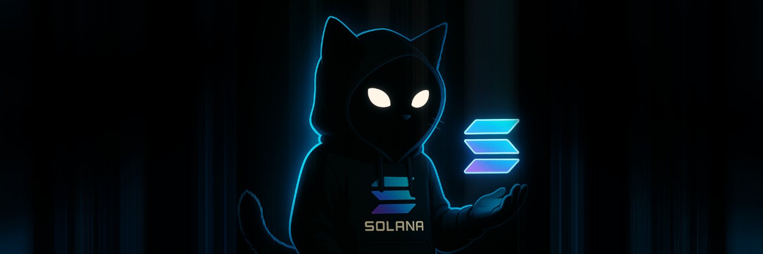 vector banner