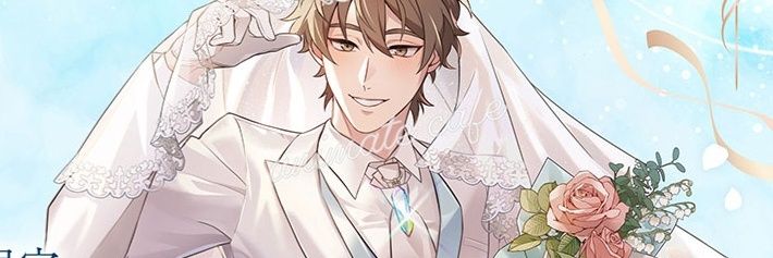 RAT 🐁 banner