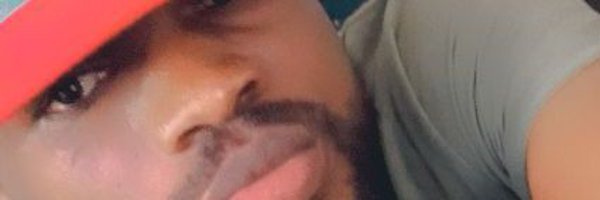 toopicc Profile Banner
