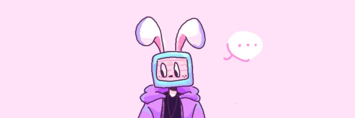 M7_a (comms closed!!!)'s banner