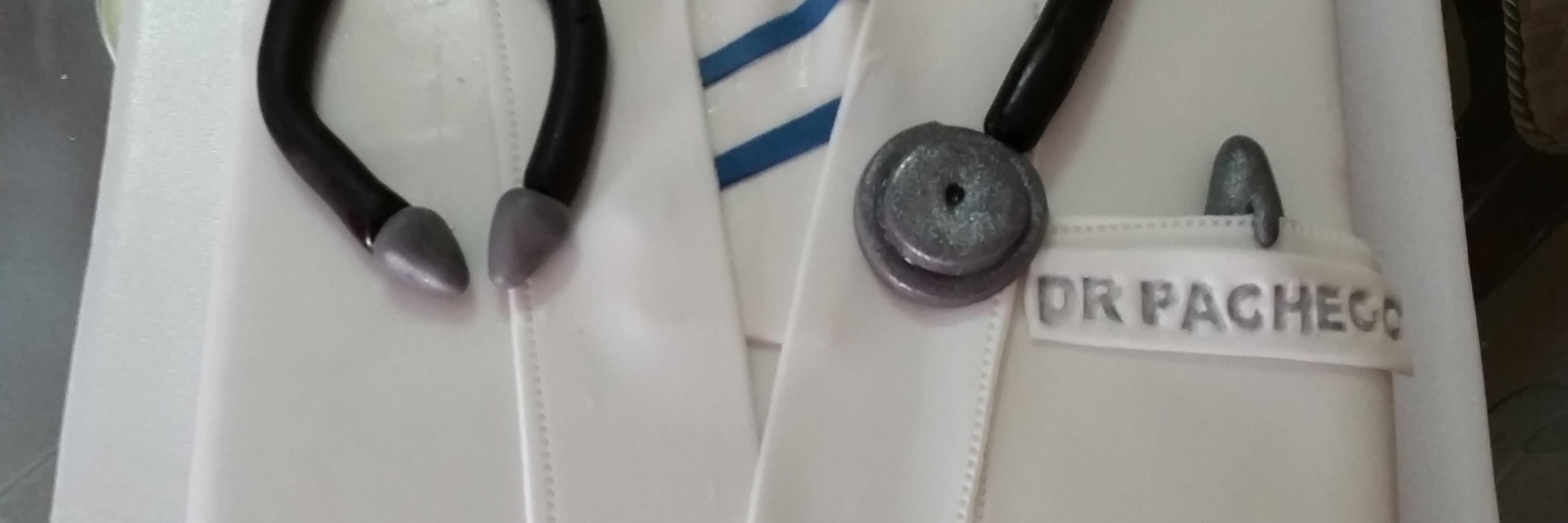 fjpachecos's profile banner image