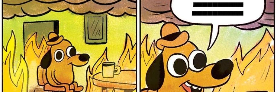 @aaronfriel.bsky.social banner