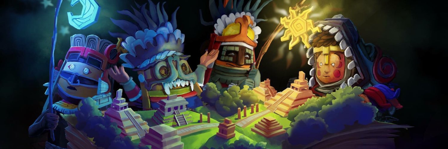 ggabrielmx's profile banner image
