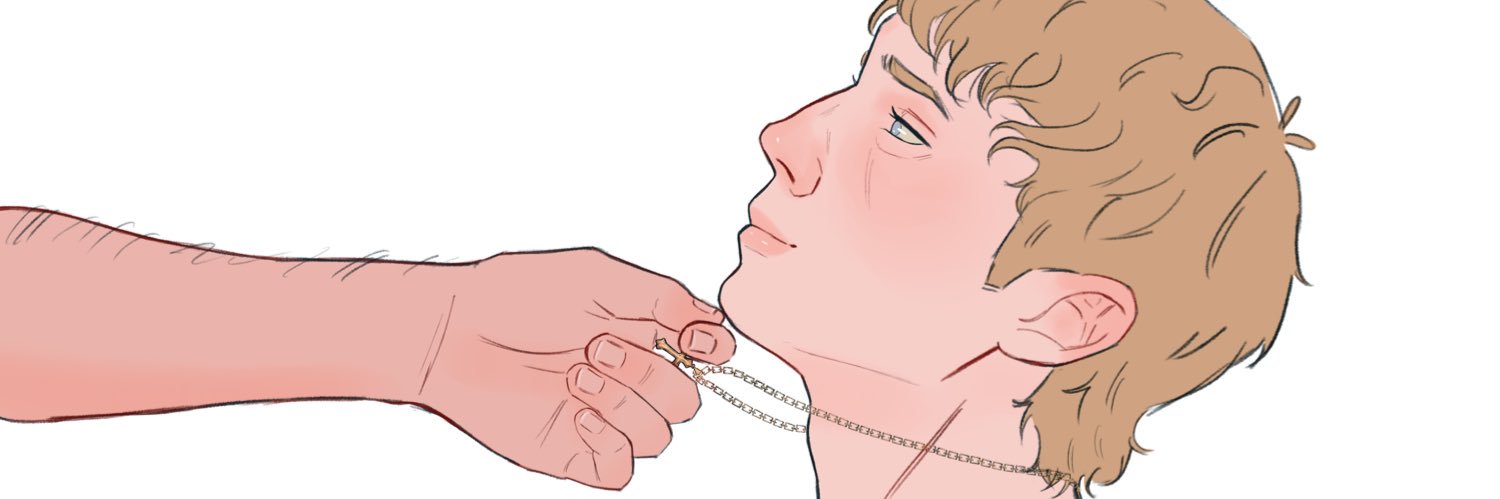 Zₑᵣ₀•~• (hucklerobby stan's #17🫐🧸) banner