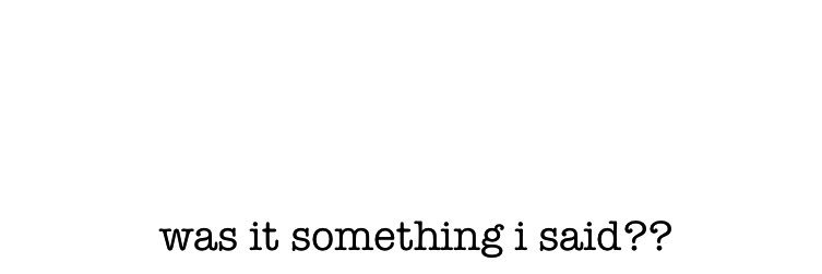 bitter glitter spitter ✨🏴 banner